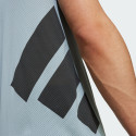 adidas Xpr Tank