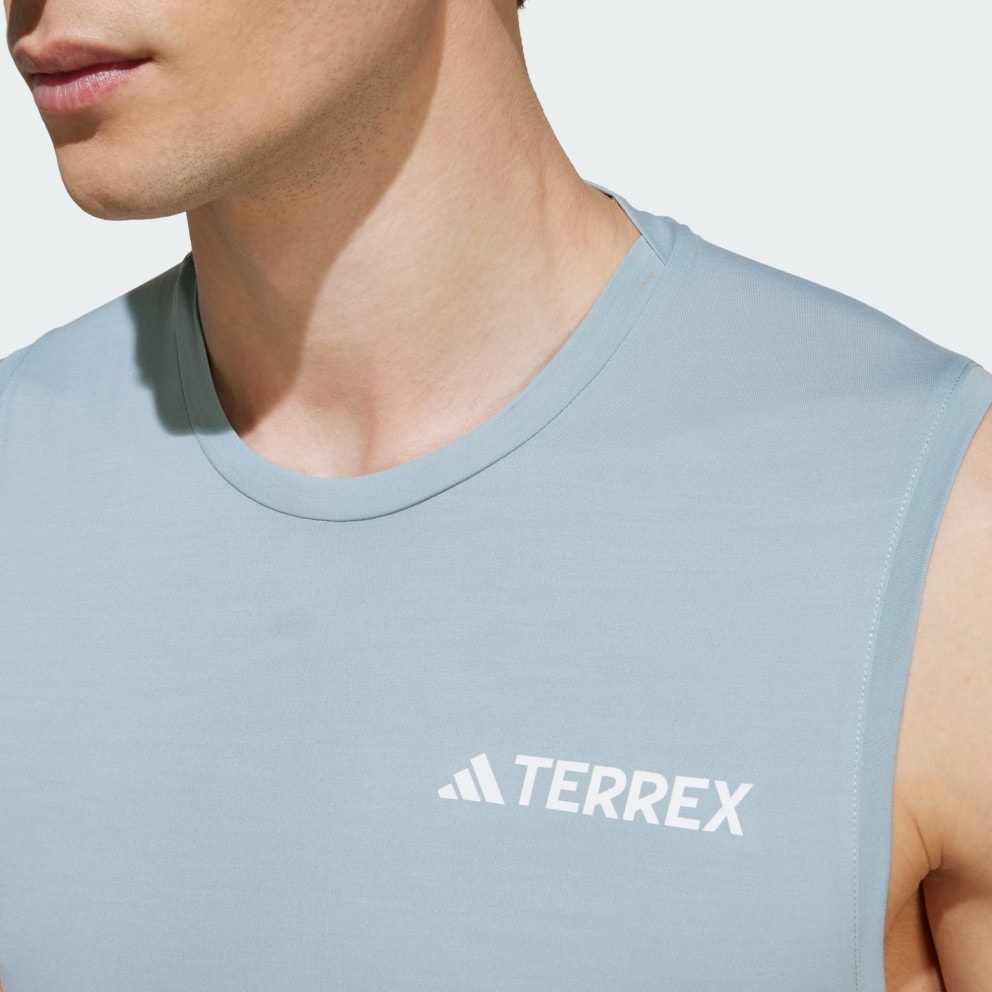adidas Xpr Tank