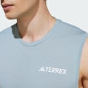 adidas Xpr Tank