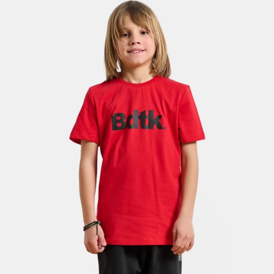 BodyTalk Kids' T-Shirt