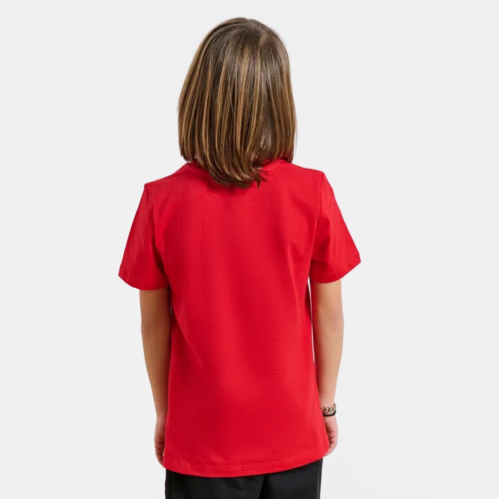 BodyTalk Kids' T-Shirt