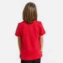 BodyTalk Kids' T-Shirt