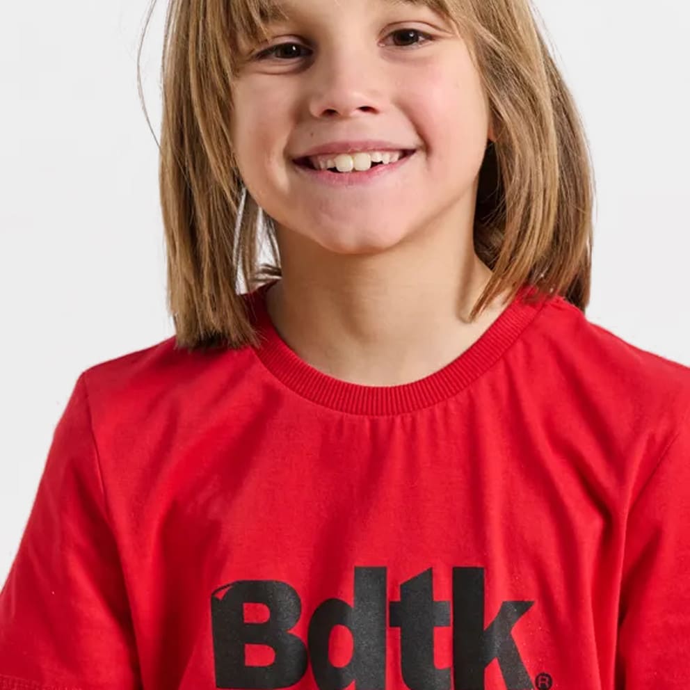 BodyTalk Kids' T-Shirt