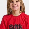 BodyTalk Kids' T-Shirt