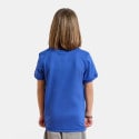 BodyTalk Kids' T-Shirt