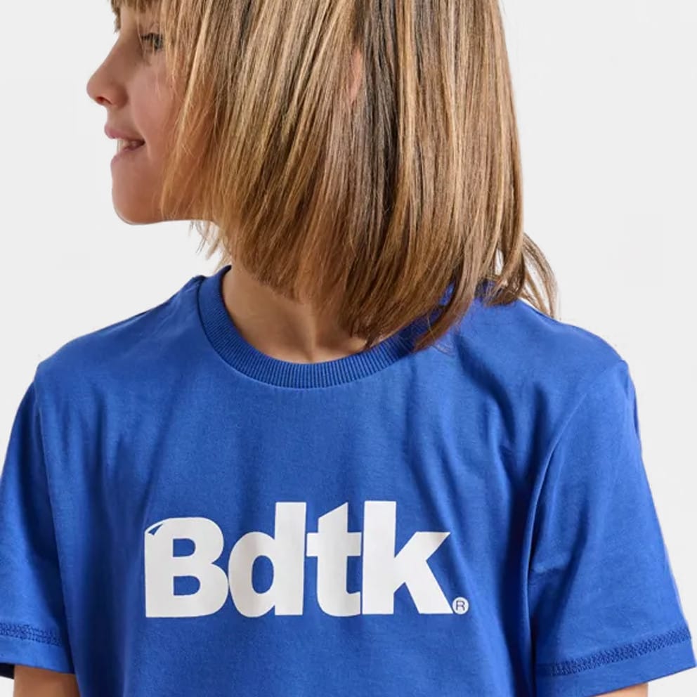 BodyTalk Kids' T-Shirt
