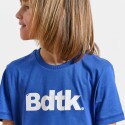 BodyTalk Kids' T-Shirt