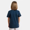 BodyTalk Kids' T-Shirt
