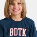 BodyTalk Kids' T-Shirt