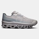 ON Cloudmonster Void Men's Shoes