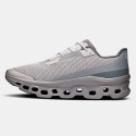 ON Cloudmonster Void Men's Shoes