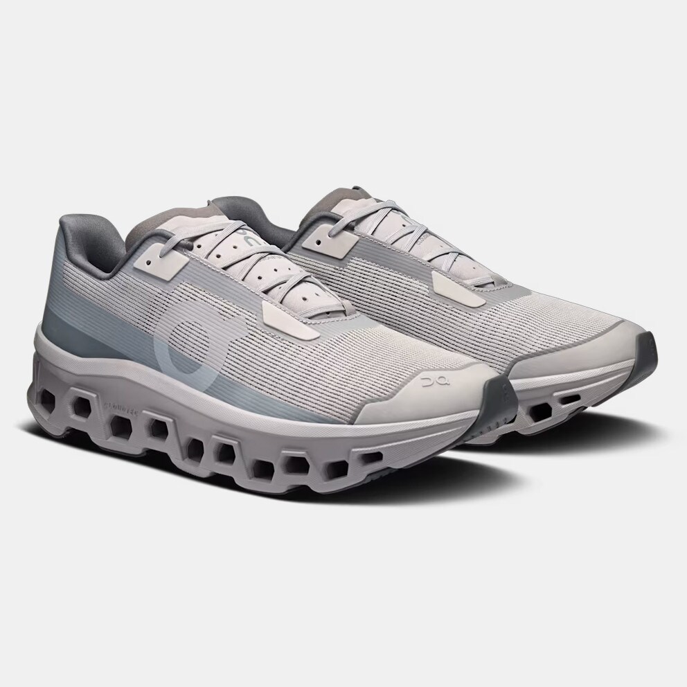 ON Cloudmonster Void Men's Shoes