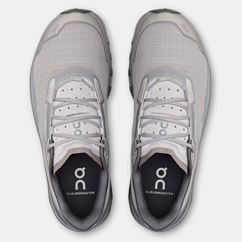 ON Cloudmonster Void Men's Shoes