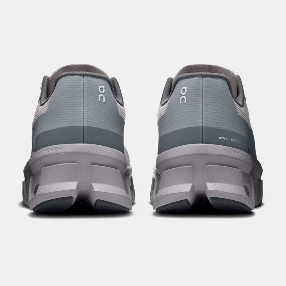 ON Cloudmonster Void Men's Shoes