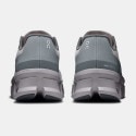 ON Cloudmonster Void Men's Shoes