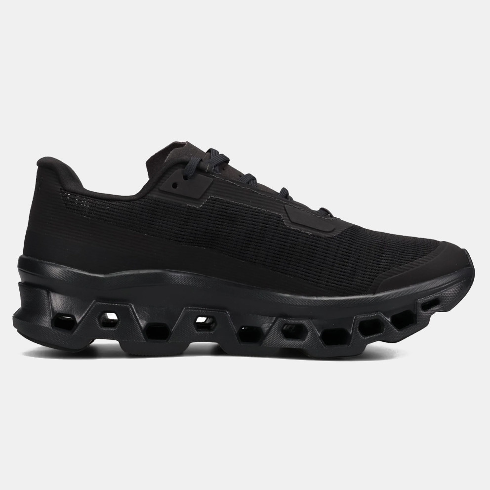 ON Cloudmonster Void Men's Shoes