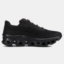 ON Cloudmonster Void Men's Shoes