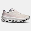 ON Cloudmonster Void Women's Shoes