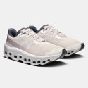 ON Cloudmonster Void Women's Shoes