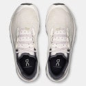 ON Cloudmonster Void Women's Shoes