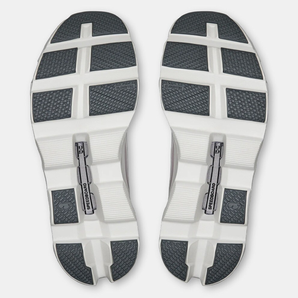 ON Cloudmonster Void Women's Shoes