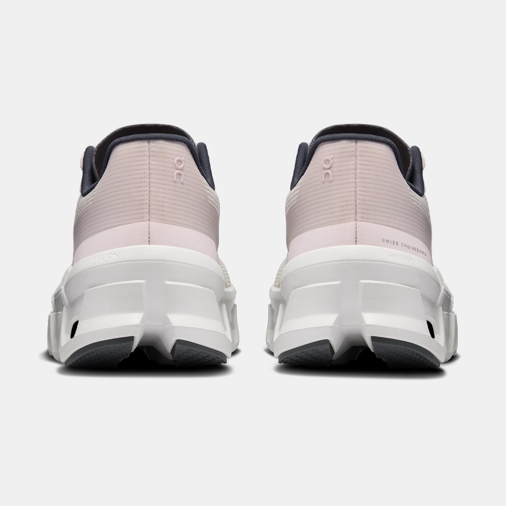 ON Cloudmonster Void Women's Shoes