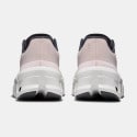 ON Cloudmonster Void Women's Shoes