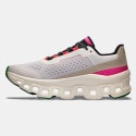 ON Cloudmonster Women's Running Shoes