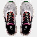 ON Cloudmonster Women's Running Shoes