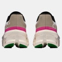 ON Cloudmonster Women's Running Shoes