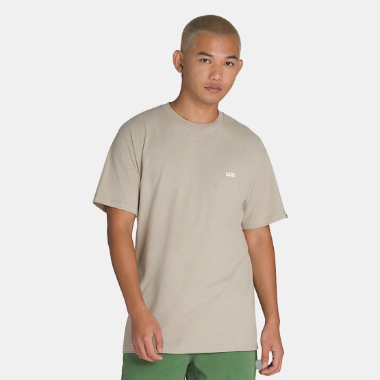 Vans Men's T-Shirt