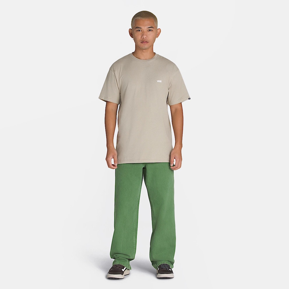 Vans Men's T-Shirt
