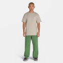 Vans Men's T-Shirt