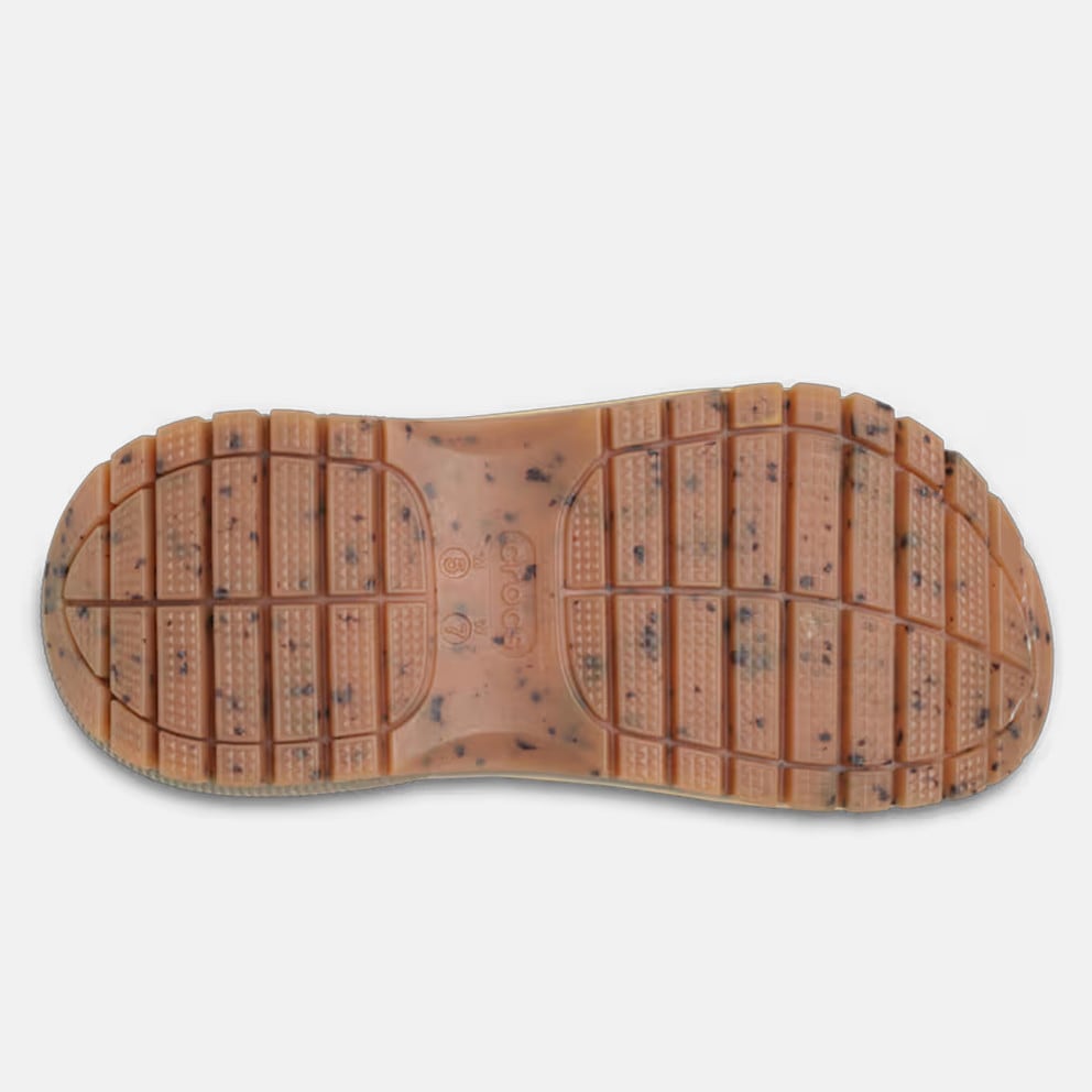 Crocs Mega Crush Clog Unisex Sandals