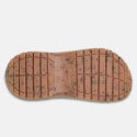 Crocs Mega Crush Clog Unisex Sandals