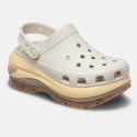 Crocs Mega Crush Clog Unisex Sandals