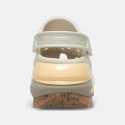 Crocs Mega Crush Clog Unisex Sandals