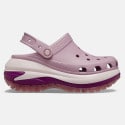 crocs-mega-crush-clog