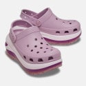 Crocs Mega Crush Clog Unisex Sandals