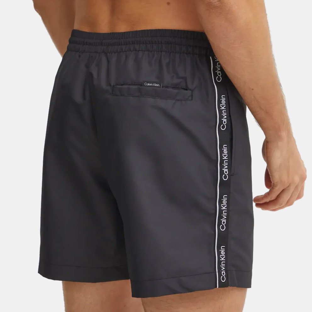 Calvin Klein Men's Shorts Swimwear