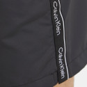 Calvin Klein Men's Shorts Swimwear