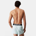 Calvin Klein Ανδρικό Μαγιό Σορτς