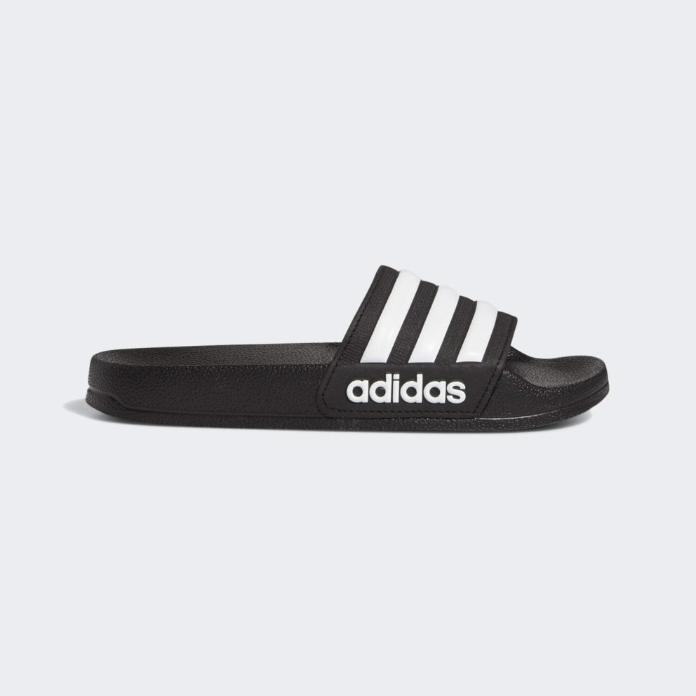 adidas Core Adilette Kids' Slides