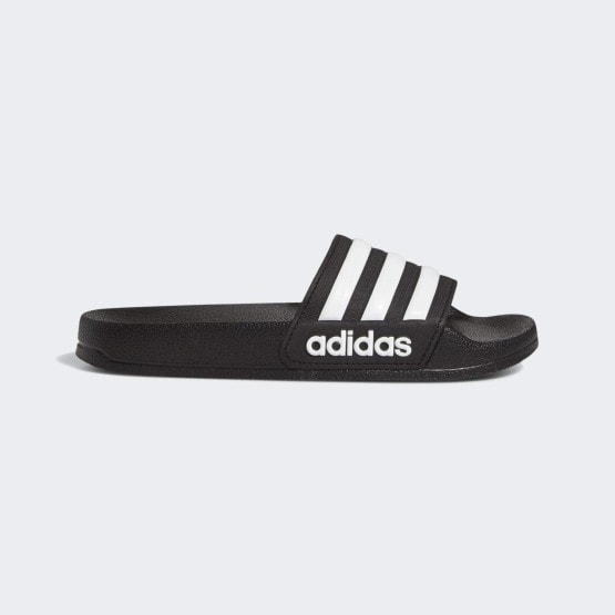 adidas Core Adilette Kids' Slides