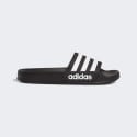 adidas Core Adilette Kids' Slides