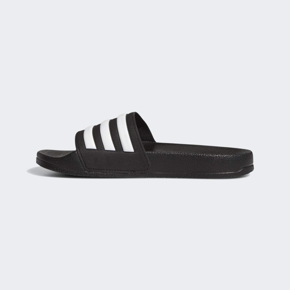 adidas Core Adilette Kids' Slides