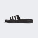adidas Core Adilette Kids' Slides