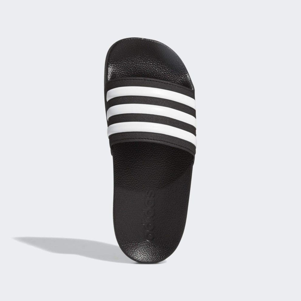adidas Core Adilette Kids' Slides