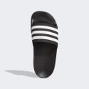 adidas Core Adilette Kids' Slides