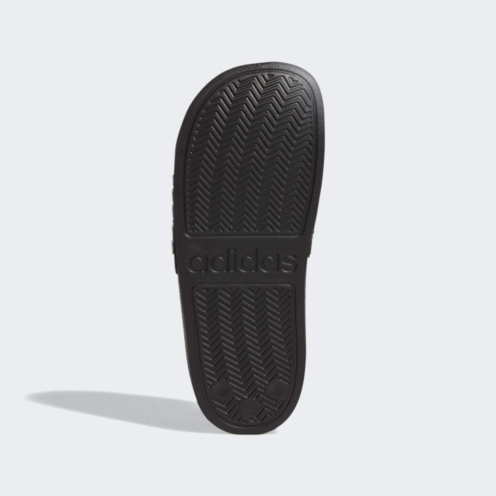 adidas Core Adilette Kids' Slides